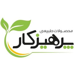 تصویر کنجد پوست کنده سفید پاکستانی کیسه 25 کیلویی 