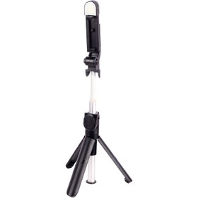 تصویر مونوپاد پرووان مدل PMO712 ا ProOne PMO712 Monopod ProOne PMO712 Monopod