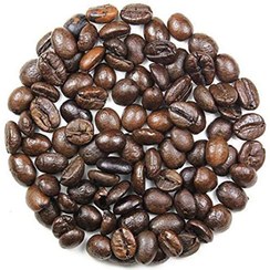 تصویر قهوه 30% عربیکا 70% روبوستا coffee 70*30
