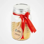 تصویر جا ادویه باواریا زیباسازان 