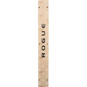 تصویر پگ بورد روگ ROGUE طول 240 سانتی متر 