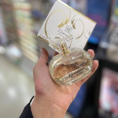 تصویر ادکلن ادو تویلت زنانه مای مدل نامینی حجم ۱۰۰ میلی لیتر 