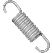 تصویر فنر جک بغل بنلی 300 اصلی 