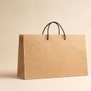 تصویر شاپینگ بگ 42*30 -(24 تایی) 