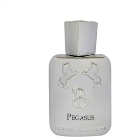 تصویر عطر مردانه Pegasus حجم 33میل برندینی Brandini Eau De Parfum Pegasus For Men