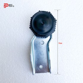 تصویر لولا یخچال1194 