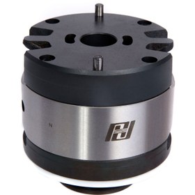 تصویر کارتریج ۲۱ گالن ۳ تکه25V21 