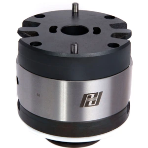 تصویر فروشگاه موتورکت