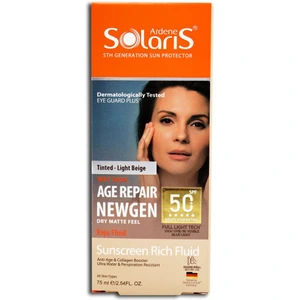 تصویر فروشگاه داروخانه دکتر دانیالی