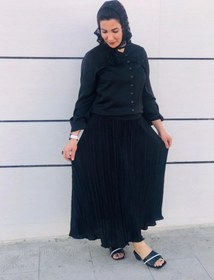 تصویر کالکشن تارا 