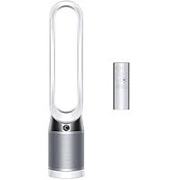 تصویر دیسون Purifier Cool TP4B Purifying Fan Dyson Purifier Cool TP4B Purifying Fan