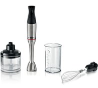 تصویر گوشتکوب برقی بوش مدل MSM6M821 ظرفیت ۰.۵ لیتر چند کاره 