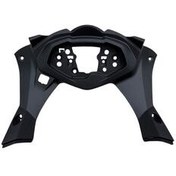 تصویر صفحه کیلومتر موتورسیکلت PULSAR RS 200 UG نشانگر پلاستیکی Bajaj 