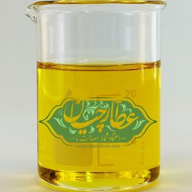 تصویر روغن کلزا (روغن کانولا) اصل 