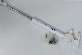 تصویر جک ارام بند 120N 