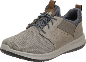 Skechers men's sale classic fit-delson-camden