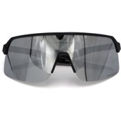 تصویر عینک آفتابی ورزشی Oakley اوکلی سوترو sutro 