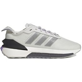 تصویر adidas کفش ورزشی مردانه پیاده روی Id9422-e Avryn 