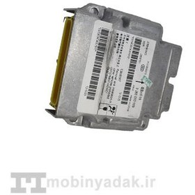 تصویر يونيت ايربگ ليفان 620 