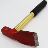 تصویر قندشکن مدل وایکینگ کد 28.5CM 