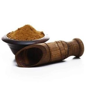 تصویر پودر امری 