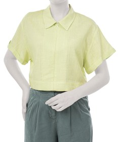 تصویر بلوز زنانه بهبود Behboud کد 711028 