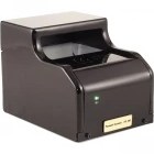 تصویر اسکنر پلاستک مدل HS200 Plustek HS-200 Passport Scanner