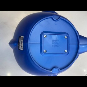 تصویر قلک محکم وضخیم 