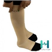 تصویر 7016 جوراب واریس AD سماطب_ 