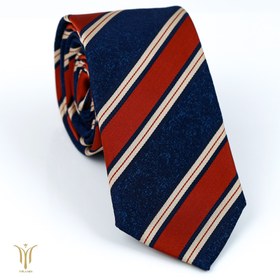 تصویر کراوات لوکس vkl37 