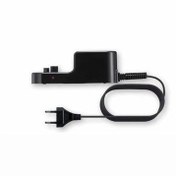 تصویر شارژر پاناسونیک مدل WERGB37K7676 