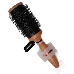 تصویر برس دلگان DELGAN Brush W19-R0155-079-VW07