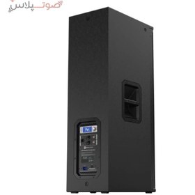 تصویر اسپیکر اکتیو Electro-Voice ETX35p 