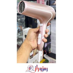 تصویر سشوار فیلیپس مدل BHD290 