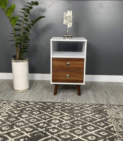 تصویر پاتختی P04 