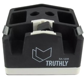 تصویر پایه چسب کد 117008322 