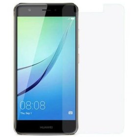 huawei can l12 model