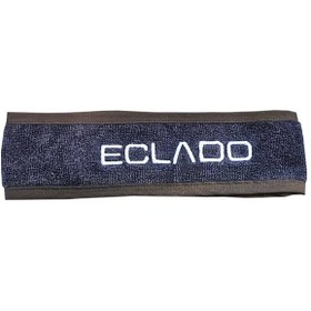 تصویر هد بند اکلادو 