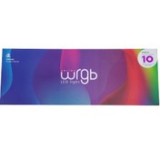 تصویر نور چهیروس 45 سانت (Chihiros) 