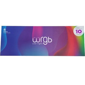 تصویر نور چهیروس 45 سانت (Chihiros) 