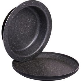 تصویر ظرف چند منظوره تکنو سایز 28 