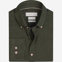 تصویر پیراهن لینن 2510108 corum | CORUM-2781-26