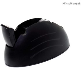 تصویر پایه چسب کارا Kara K600 