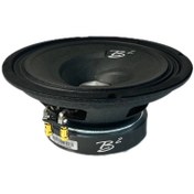 تصویر میدرنج8 B2 