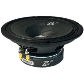 تصویر میدرنج8 B2 