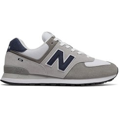 تصویر کفش دویدن اورجینال برند New balance مدل ML574 کد 758137717 