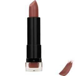 تصویر رژ لب این لی Choclate Bar شماره 450 INLAY Choclate Bar 450