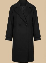 تصویر پالتو زنانه nevado کد 404018051712 