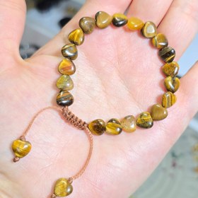 تصویر راف آمیتیست 