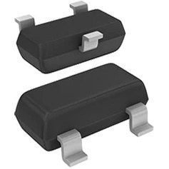 تصویر آی سی HT7733SA SOT23 